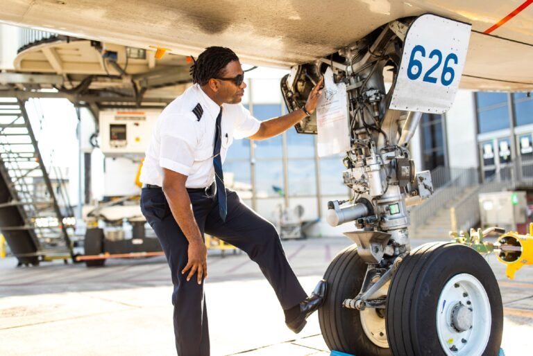 job-outlook-for-a-pilot-flight-simulator-and-accessories