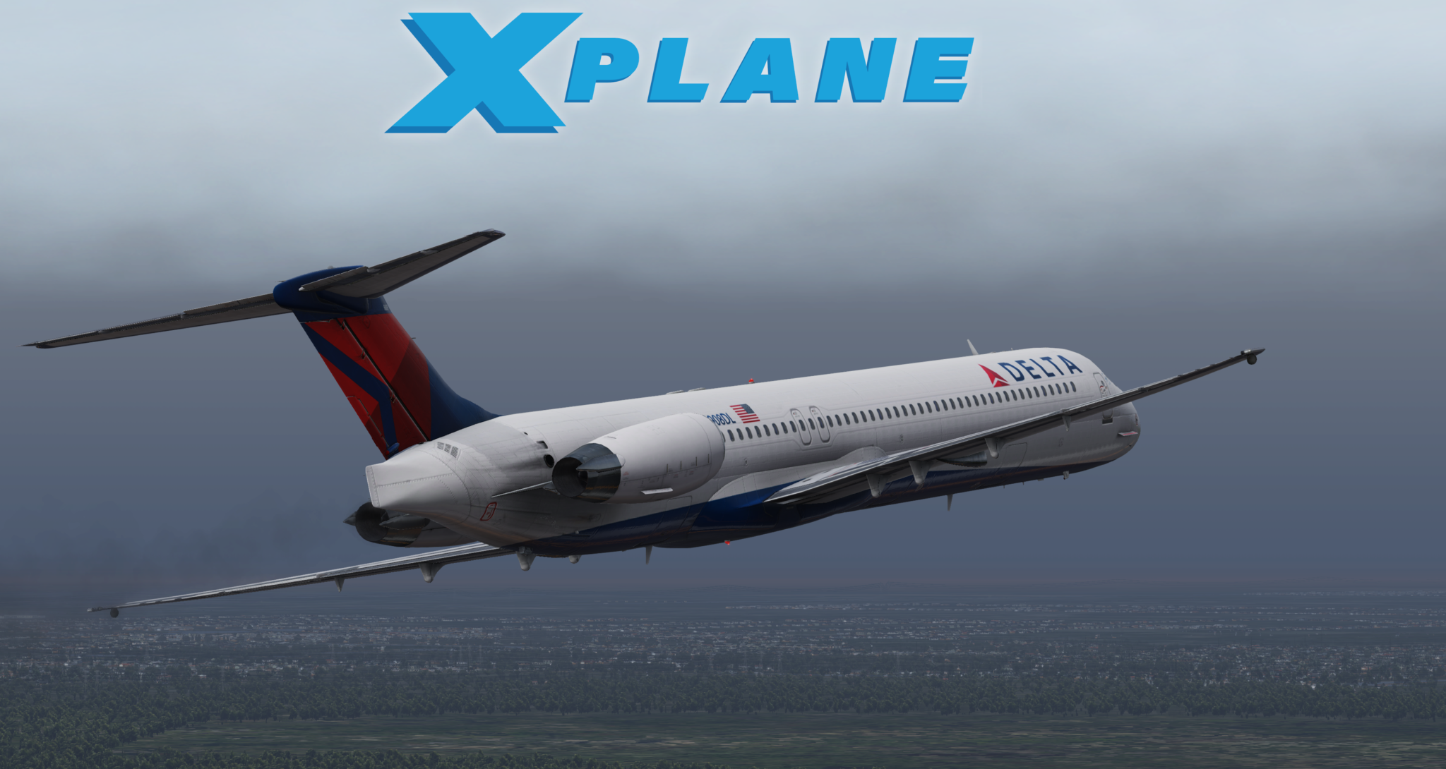 x plane 11 digital