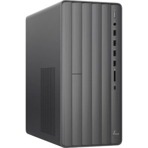 Gaming pc for msfs 2020