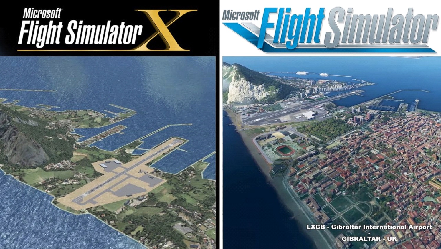 flight-simulator-x-vs-2020-which-one-is-right-for-you-flight