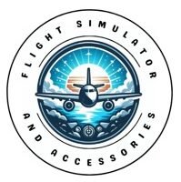 Flight Simulator and Accessories